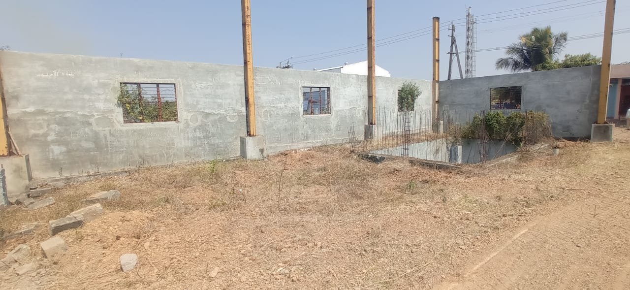 B.M.R Rice Industries